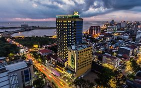 Arthama Hotels Makassar